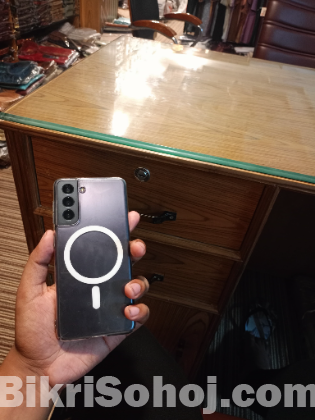 Samsung Galaxy S21 5g